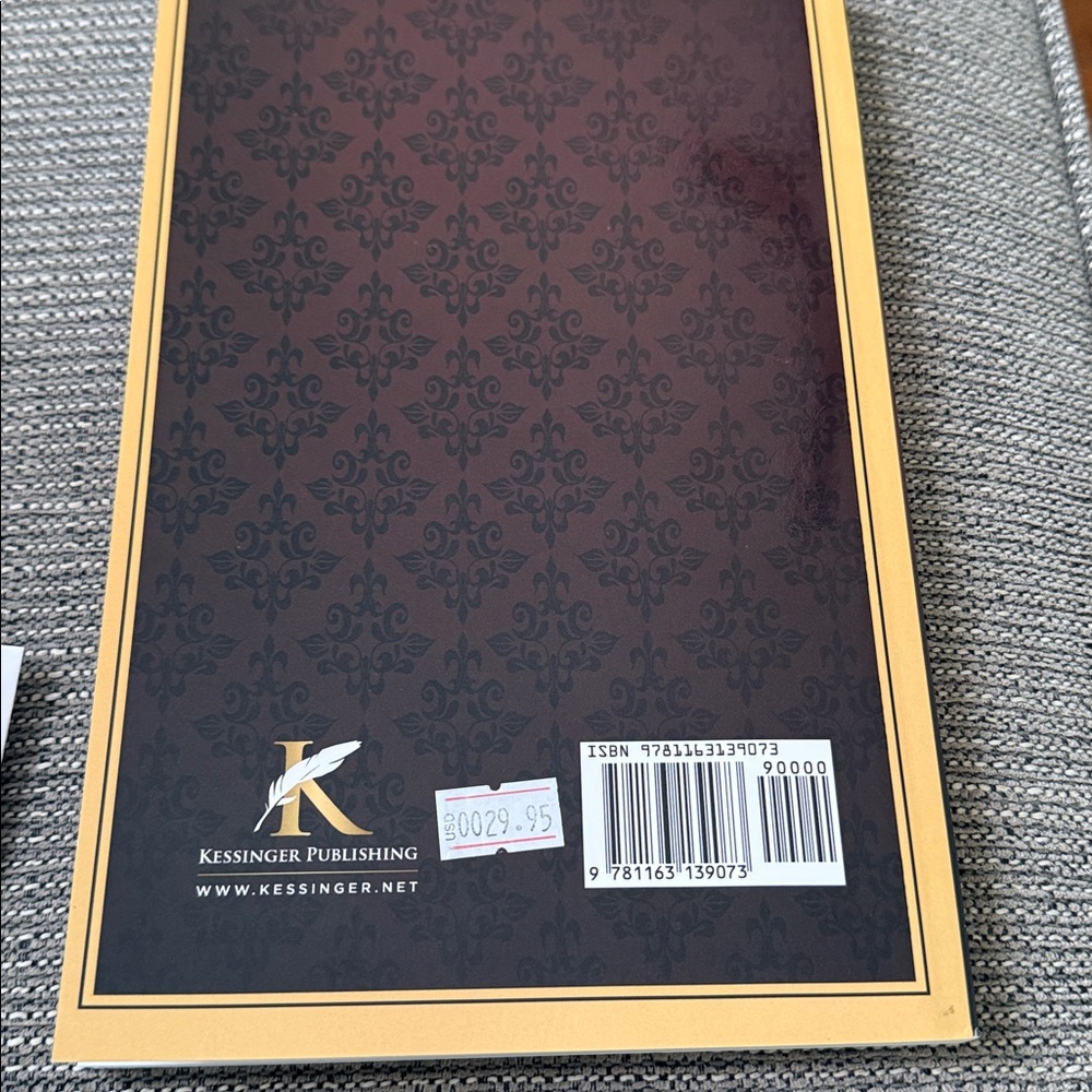 Book - Picture 3 of 3